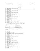 GIP-GLP-1 DUAL AGONIST COMPOUNDS AND METHODS diagram and image