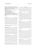 DEVELOPMENT OF HBV-AND/OR HDV-SUSCEPTIBLE CELLS, CELL LINES AND NON-HUMAN     ANIMALS diagram and image