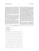 DEVELOPMENT OF HBV-AND/OR HDV-SUSCEPTIBLE CELLS, CELL LINES AND NON-HUMAN     ANIMALS diagram and image