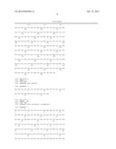 DEVELOPMENT OF HBV-AND/OR HDV-SUSCEPTIBLE CELLS, CELL LINES AND NON-HUMAN     ANIMALS diagram and image