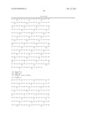 DEVELOPMENT OF HBV-AND/OR HDV-SUSCEPTIBLE CELLS, CELL LINES AND NON-HUMAN     ANIMALS diagram and image