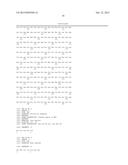 DEVELOPMENT OF HBV-AND/OR HDV-SUSCEPTIBLE CELLS, CELL LINES AND NON-HUMAN     ANIMALS diagram and image