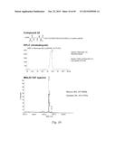 IMMUNOGENIC VACCINE diagram and image