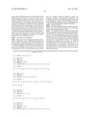 IMMUNOGENIC VACCINE diagram and image