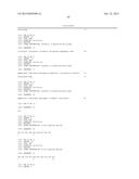 IMMUNOGENIC VACCINE diagram and image