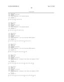 IMMUNOGENIC VACCINE diagram and image