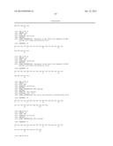 IMMUNOGENIC VACCINE diagram and image