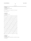 IMMUNOGENIC VACCINE diagram and image