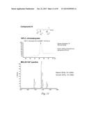 IMMUNOGENIC VACCINE diagram and image