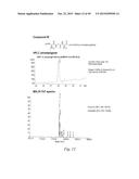 IMMUNOGENIC VACCINE diagram and image