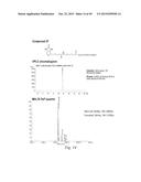 IMMUNOGENIC VACCINE diagram and image