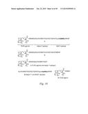 IMMUNOGENIC VACCINE diagram and image