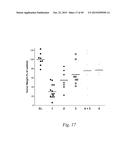 IMMUNOGENIC VACCINE diagram and image