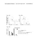 IMMUNOGENIC VACCINE diagram and image