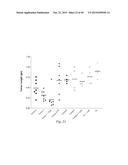 IMMUNOGENIC VACCINE diagram and image