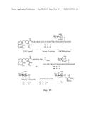 IMMUNOGENIC VACCINE diagram and image