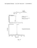 IMMUNOGENIC VACCINE diagram and image