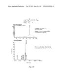 IMMUNOGENIC VACCINE diagram and image