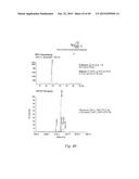 IMMUNOGENIC VACCINE diagram and image