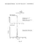 IMMUNOGENIC VACCINE diagram and image