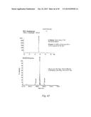 IMMUNOGENIC VACCINE diagram and image