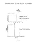 IMMUNOGENIC VACCINE diagram and image