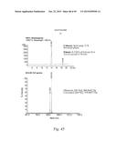 IMMUNOGENIC VACCINE diagram and image