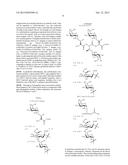 IMMUNOGENIC VACCINE diagram and image