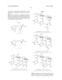 IMMUNOGENIC VACCINE diagram and image