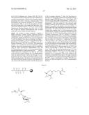 IMMUNOGENIC VACCINE diagram and image