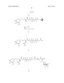 IMMUNOGENIC VACCINE diagram and image