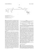 IMMUNOGENIC VACCINE diagram and image