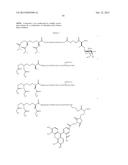 IMMUNOGENIC VACCINE diagram and image