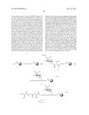 IMMUNOGENIC VACCINE diagram and image