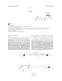 IMMUNOGENIC VACCINE diagram and image