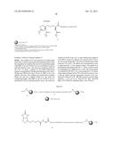 IMMUNOGENIC VACCINE diagram and image