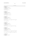 ANTIBODIES TO AMYLOID BETA diagram and image