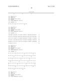 ANTIBODIES TO AMYLOID BETA diagram and image