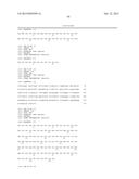 ANTIBODIES TO AMYLOID BETA diagram and image