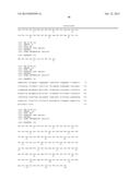 ANTIBODIES TO AMYLOID BETA diagram and image