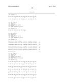 ANTIBODIES TO AMYLOID BETA diagram and image