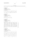 ANTIBODIES TO AMYLOID BETA diagram and image