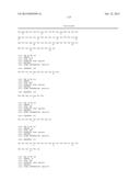 ANTIBODIES TO AMYLOID BETA diagram and image