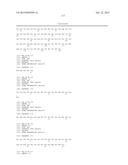 ANTIBODIES TO AMYLOID BETA diagram and image