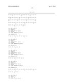 ANTIBODIES TO AMYLOID BETA diagram and image