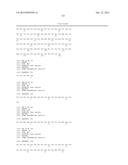 ANTIBODIES TO AMYLOID BETA diagram and image