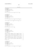 ANTIBODIES TO AMYLOID BETA diagram and image