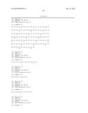 ANTIBODIES TO AMYLOID BETA diagram and image