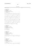 ANTIBODIES TO AMYLOID BETA diagram and image