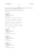 ANTIBODIES TO AMYLOID BETA diagram and image